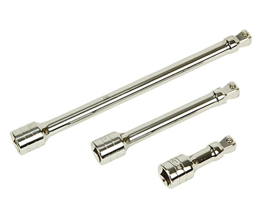 SK11 2WAYエクステンションバー　SEB-403M 1セット