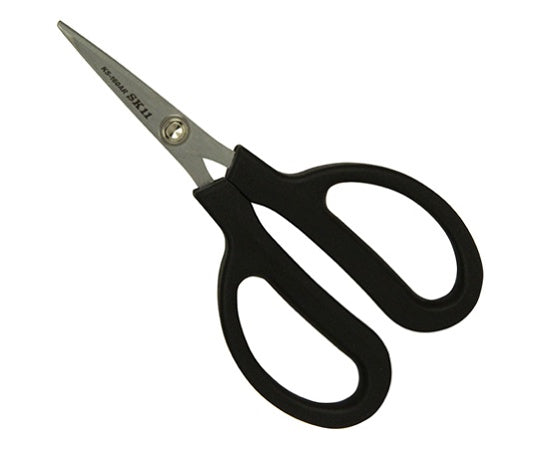 SK11 Aramid Fiber Scissors KS-160AR 1 piece
