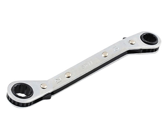 SK11 Angle Ratchet 10 x 12 mm 10X12 1 piece