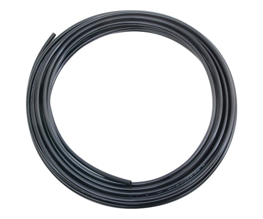 SK11 ウレタンチューブ6㎜×10M 内4mm×外6mm　UT-0610C 1本