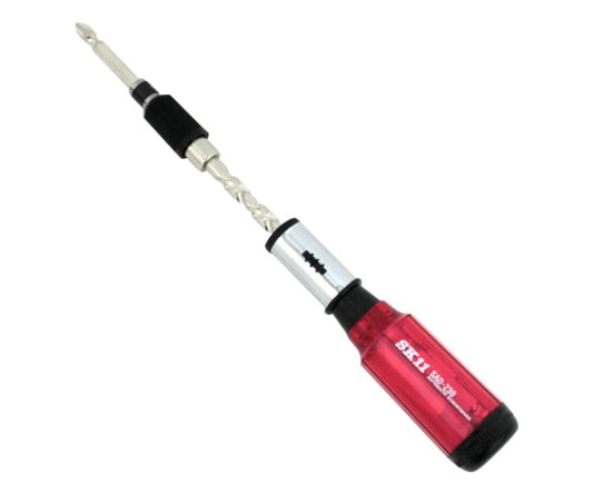 SK11 Automatic Driver SAD-230 1 piece