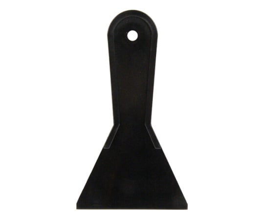 SK11 Carbon Scraper 90MM 1 piece