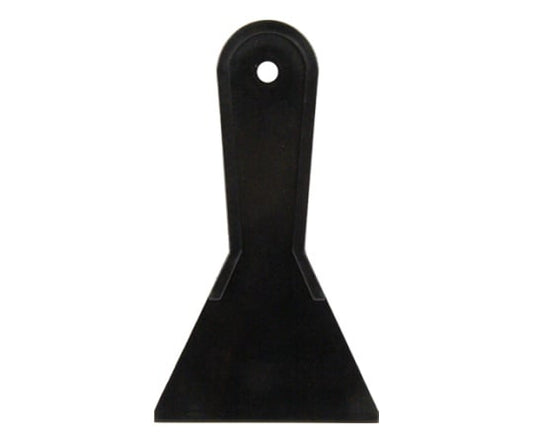 SK11 카본 스크레이퍼 90MM 1개