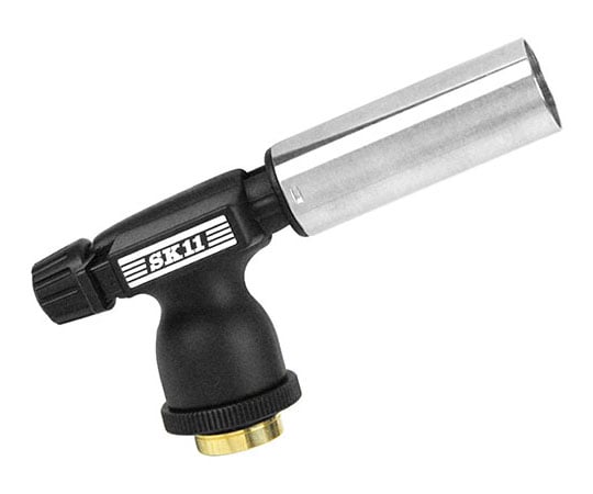 SK11 Gas Torch ST-170 1pc