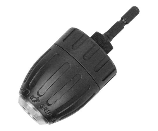 SK11 키리스 드릴 척 13mm 1.5~13mm SDCK-07NA 1개