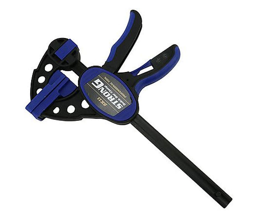 SK11 Super Powerful Quick Bar Clamp 150mm SRC-150L 1pc