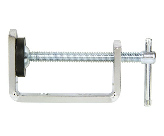 SK11 クラフトクランプ　CC-1 1個