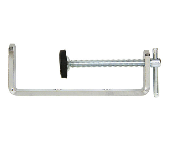 SK11 Craft Clamp CC-2 1pc