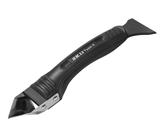 SK11 코킹 벗겨 커터 SKCS-2 1개