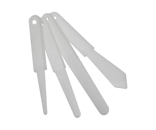 SK11 코킹 헤라 세트 4 혼캣 1 세트