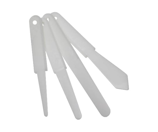 SK11 코킹 헤라 세트 4 혼캣 1 세트