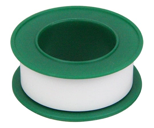 SK11 씰 테이프 5M 권 5m SST-1305 1개