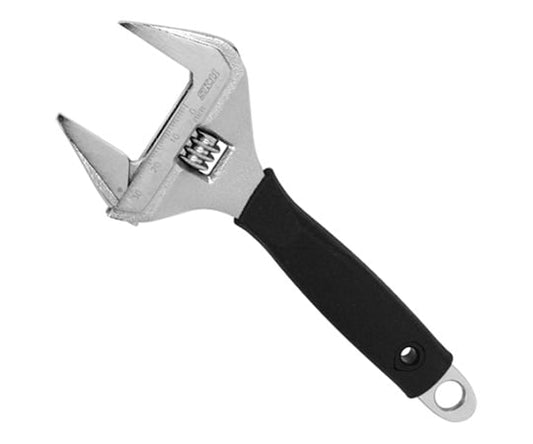 SK11 슈퍼 와이드 원숭이 렌치 34mm SWM-34S 1개