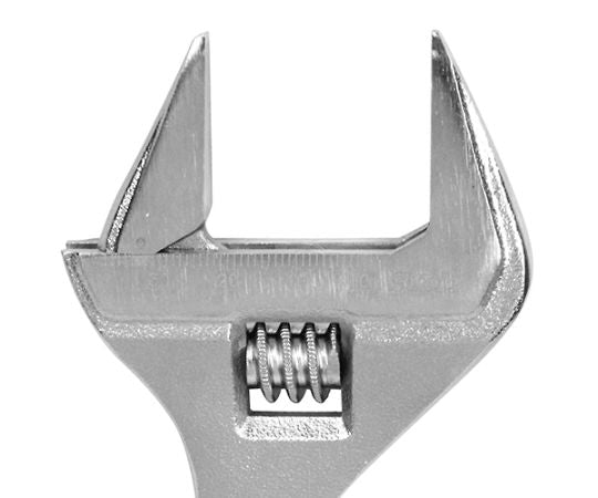 SK11 슈퍼 와이드 원숭이 렌치 38mm SWM-38S 1개