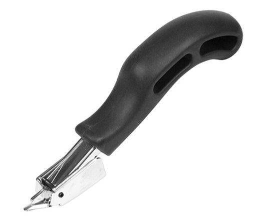 SK11 스테이플 리무버 SSR-175 1개