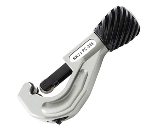 SK11 ステンレス用パイプカッター　PC-38S 1個