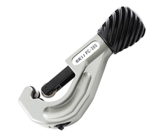 SK11 Stainless Steel Pipe Cutter PC-38S 1 piece