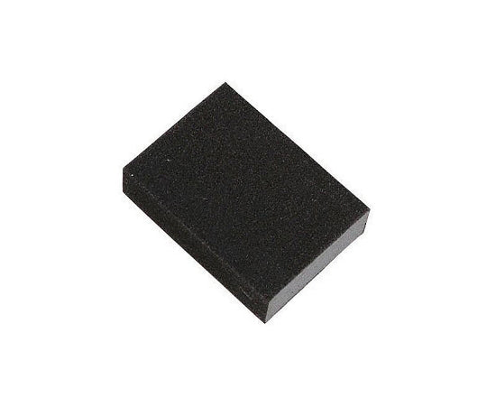 SK11 스폰지 썬더 블록 #100 1개