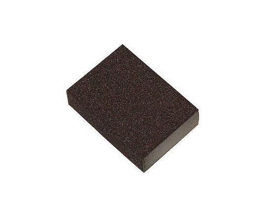 SK11 Sponge Sander Block #60 1pc