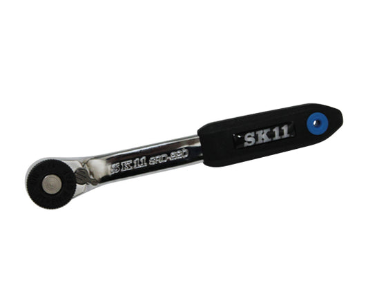 SK11 Slim Ratchet Driver SRD-220 1 piece