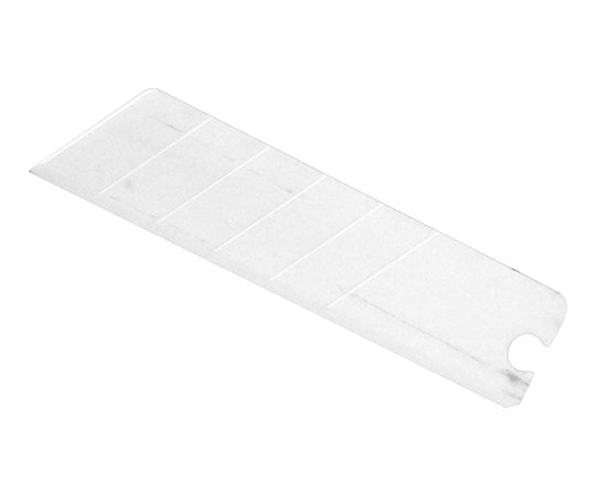 SK11 세라믹 커터 교체 날 L SFB-2 1 장