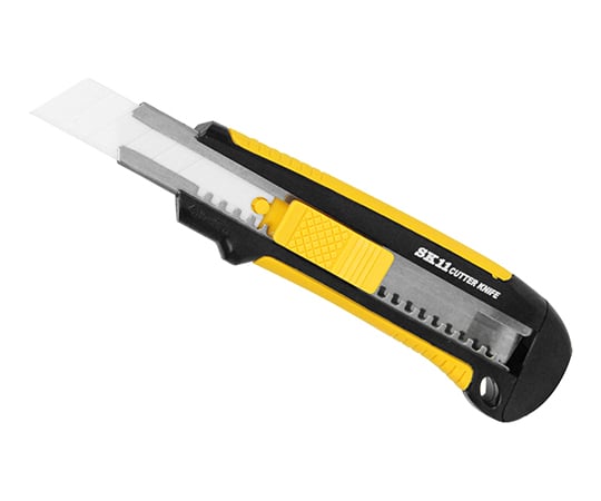 SK11 セラミックカッターL　SF-2 1本