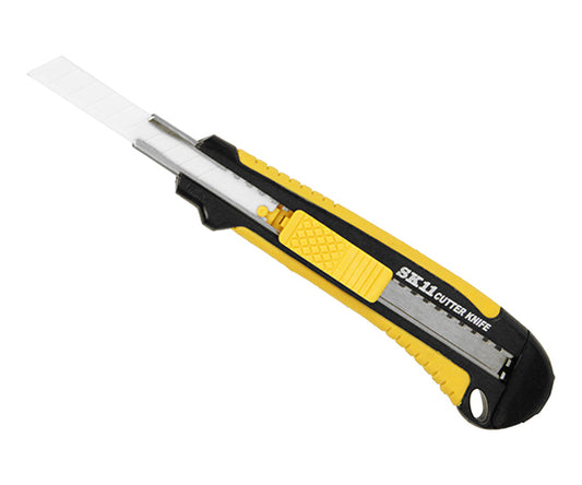 SK11 세라믹 커터 S SF-1 1개