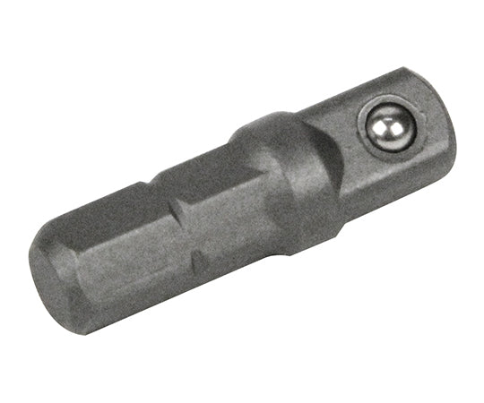 SK11 Socket Adapter Bit SBT25SA 1pc