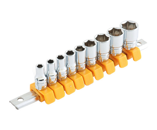 SK11 ソケットセット　SHS209M 1セット