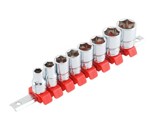 SK11 Socket Set SHS308M 1 set