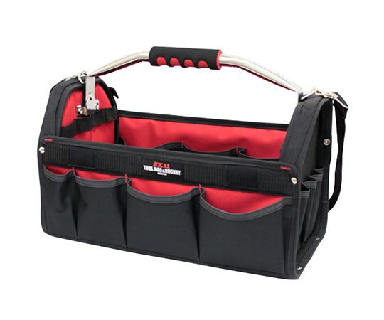 SK11 Tool Carry Bag PRO 460 x 250 x 300mm STC-M 1 piece