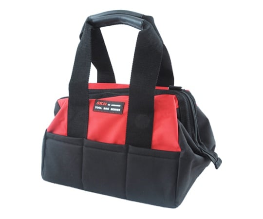 SK11 툴백 M STB-300 1개