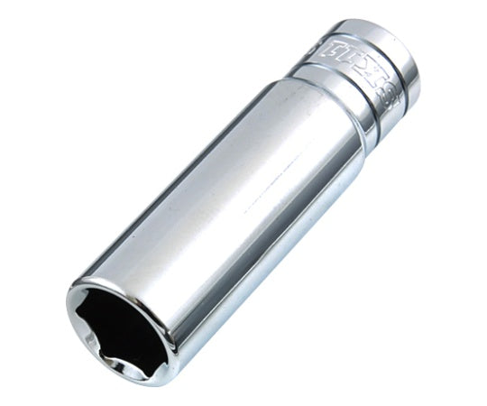 SK11 Deep Socket 9.5 S3D-13 1pc
