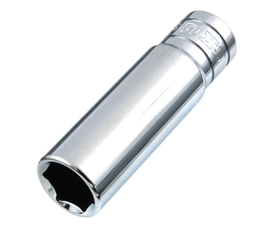 SK11 Deep Socket 9.5 S3D-13 1pc
