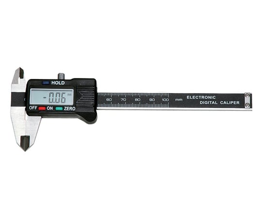 SK11 Digital Caliper 100mm SDV-100 1 piece