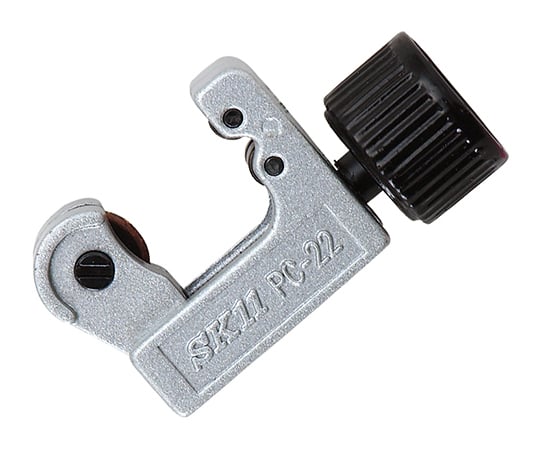 SK11 Pipe Cutter PC-22 1pc