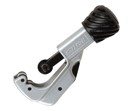 SK11 Pipe Cutter PC-32 1pc