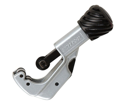 SK11 Pipe Cutter PC-32 1pc