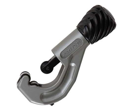 SK11 Pipe Cutter PC-38 1pc
