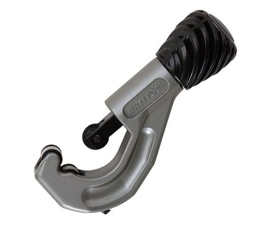 SK11 Pipe Cutter PC-38 1pc