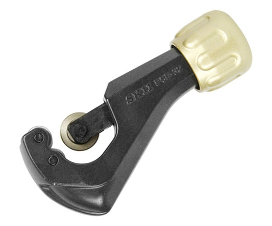 SK11 Pipe Cutter Pro. PCB-32 1 piece
