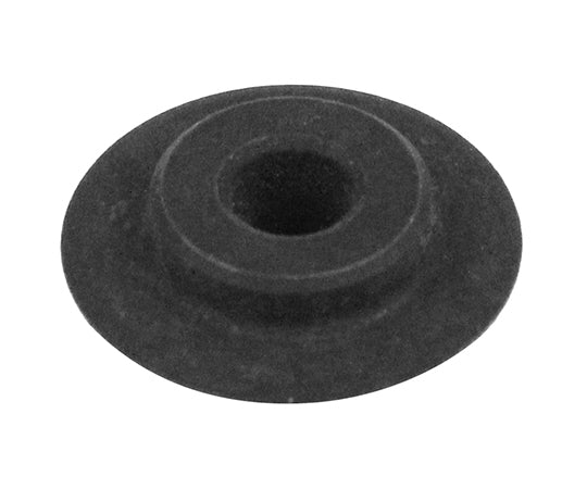 SK11 パイプカッター替刃　PSB-8 1枚