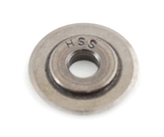 SK11 パイプカッター替刃 ステン用　PSB-5 1枚