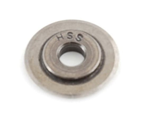 SK11 Pipe Cutter Replacement Blade for Stainless Steel PSB-5 1 Piece