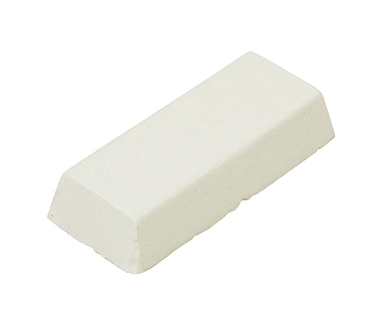 SK11 버프용 연마제 알루미늄·놋쇠용 마무리 시게메메 1개