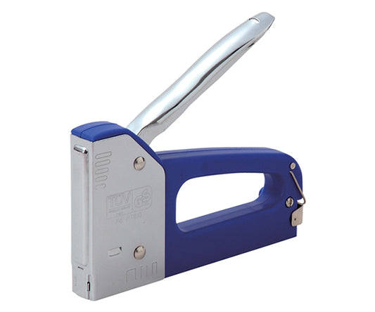 SK11 파워풀 핸드 터커 PT-1 1개