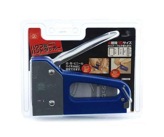 SK11 파워풀 핸드 터커 PT-1 1개