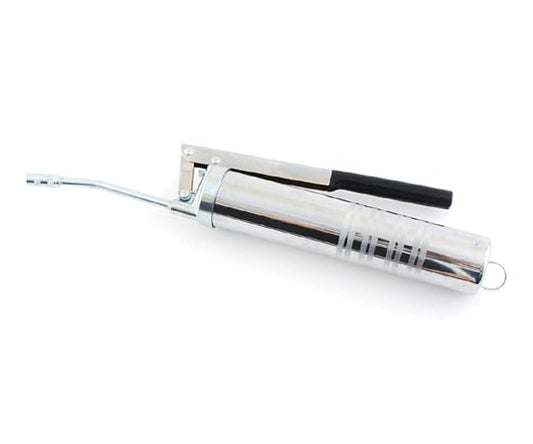 SK11 핸드 그리스 건 HG-400N 1개