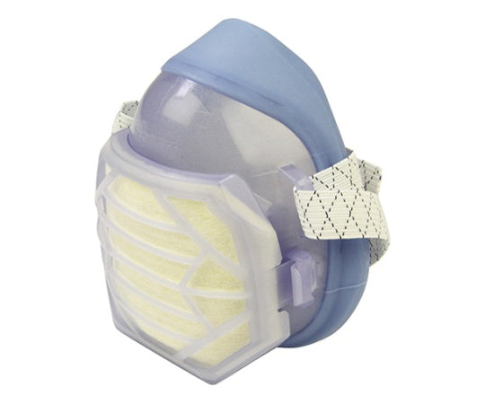 SK11 Filter Mask Masky Replacement Filter for General Dust YM-17 1PCS 1 piece