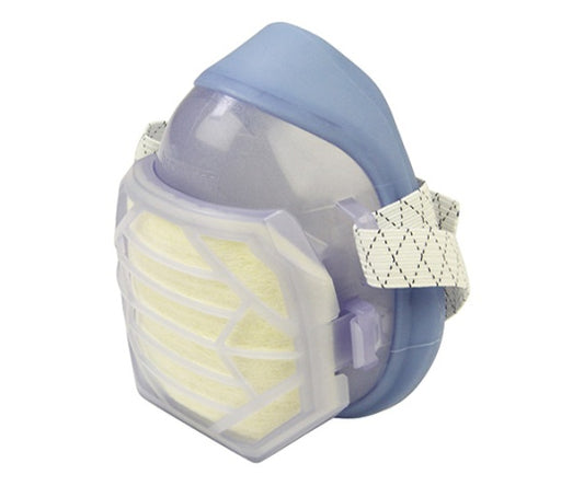 SK11 Filter Mask Masky Replacement Filter for General Dust YM-17 1PCS 1 piece